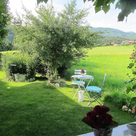 Appartamento Ferienwohnung Rieder Frasdorf